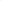 GOLDEN HAMMERED GLASS 1'S 350ML