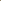 WINSOR GOLDEN RICE SERVING SPOON ( PACK OF 2)