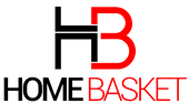 HomeBasket