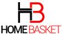 HomeBasket