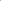Large-capacity Dust Proof Simple Cloth Wardrobe