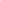The Stanley X LoveShackFancy Holiday Quencher | 20 OZ (Pink)