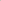 Pebble Textured Glasses 6 pcs Set