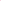 The Quencher H2.0 FlowState™ Tumbler | 40 OZ Pink Parade