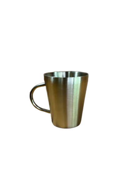 GOLDEN TEA CUP 300 ML