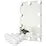 10 Bulbs Makeup Mirror Vanity Light (Premium Quality)