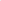 Aluminum 2-Tier Dish Drying Rack with Utensil Holder - HOMEBASKET