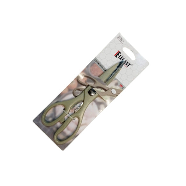 Elegant Kitchen Shears