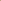 Food-Grade Silicone Stretch Wraps for Bowls and Jars, Set of 4 - HOMEBASKET