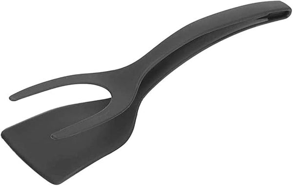 Silicone Non-Stick Durable  Spatula Clamp