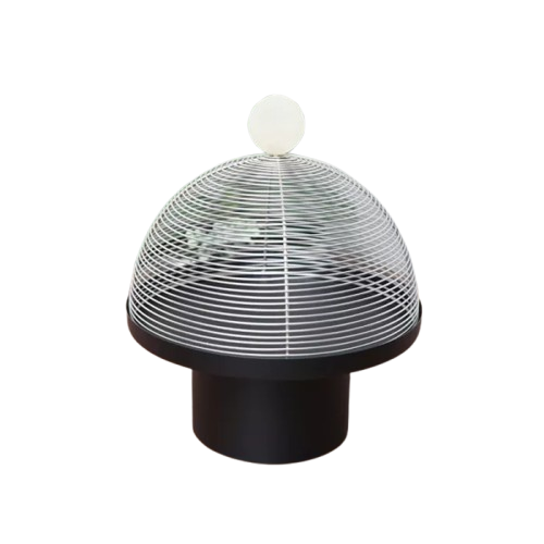 Cake Stand -Dessert Plate