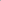 Plastic Pedal Trash Bin with Wheels and Lid, 42L - HOMEBASKET