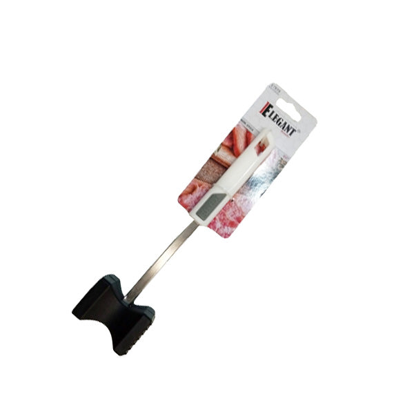 Elegant Meat Tendderizer