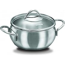 Korkmaz Tombik Casserole A1075