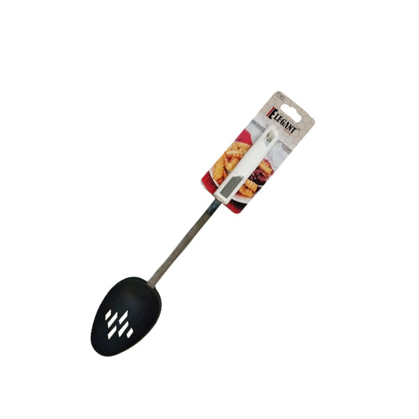 Elegant Nylon Strainer Spoon