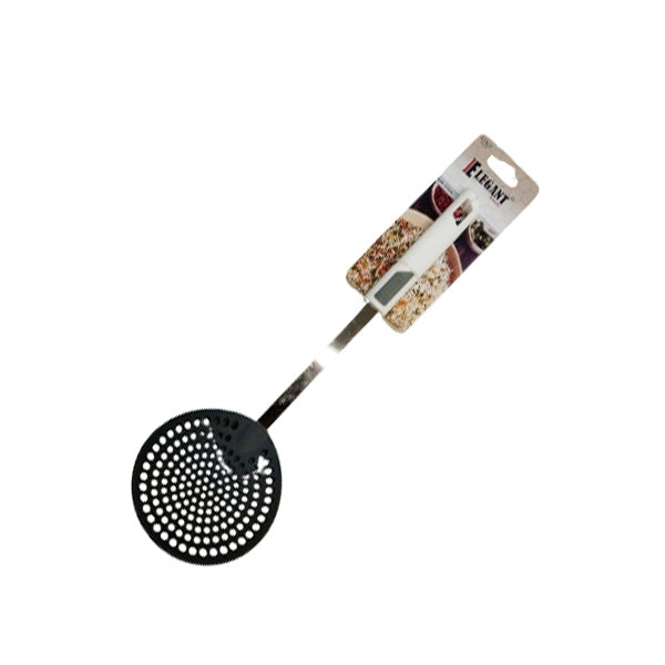 Elegant Nylon Skimmer