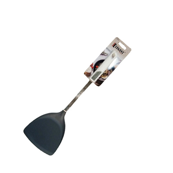 Elegant Nylon High Back turner