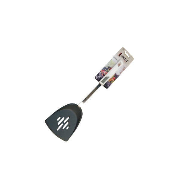 Elegant Nylon Slotted turner