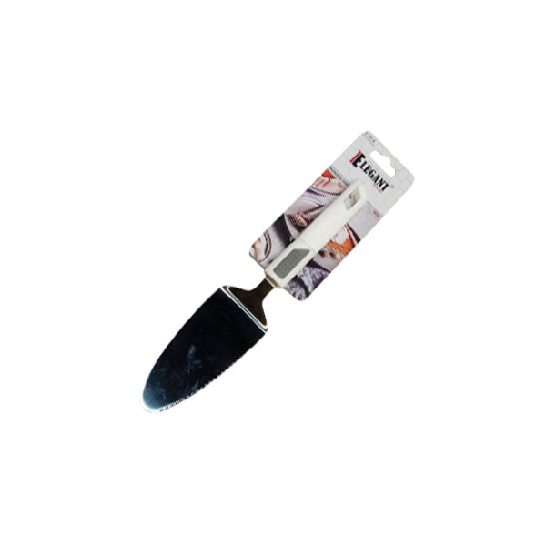 Elegant Cake Server (Slicer)