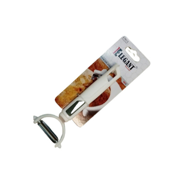 Elegant Y shape peeler