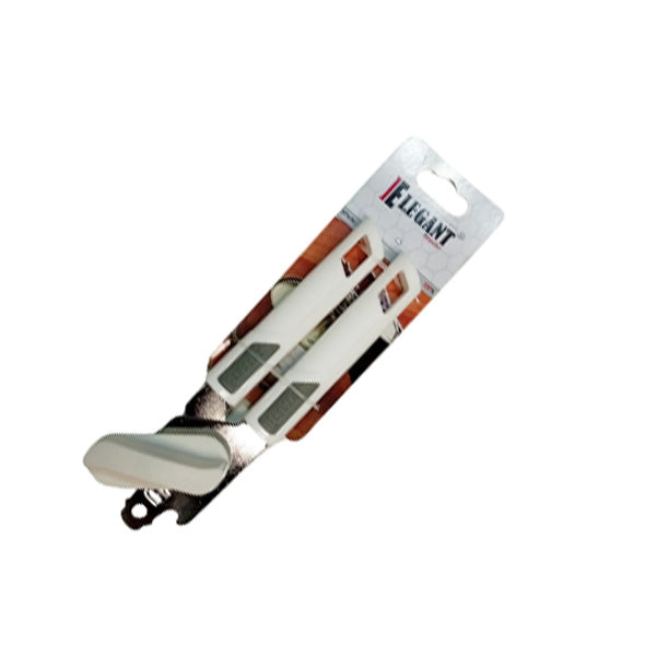 Elegant Can opener