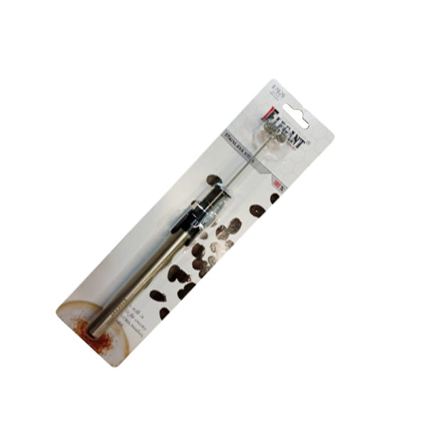 Automatic Milk Frother
