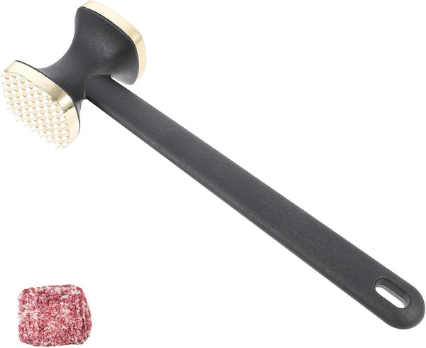 Meat hammer stainless steel