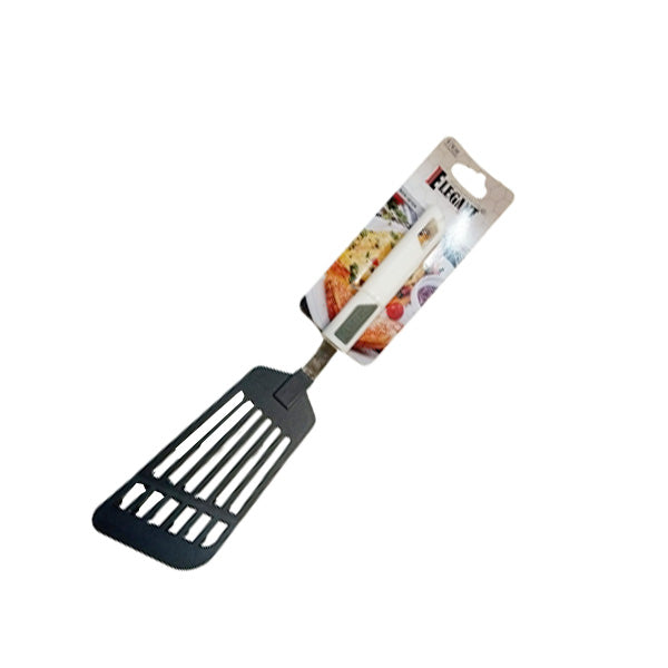 Elegant Omlette Turner