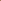 Labubu on Motorcycle Keychain – Cute Bag Charm Accessory - HOMEBASKET