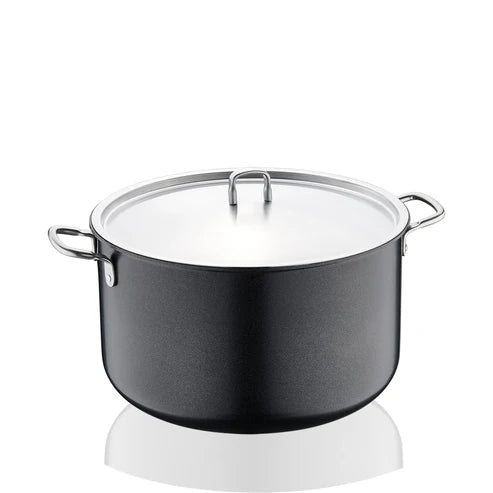 KORKMAZ Doria Casserole 32X20