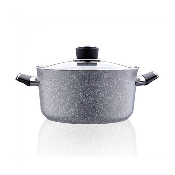 Korkmaz Palma Casserole 28x14,5 A3904