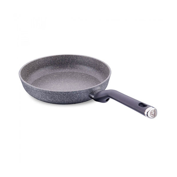Korkmaz Palma Frypan A3909