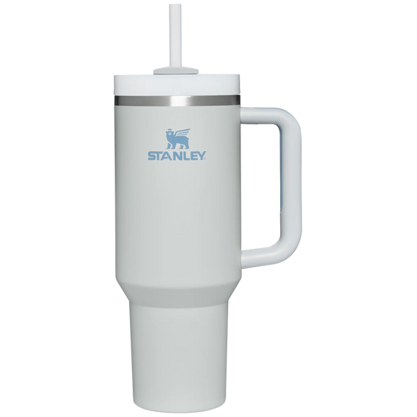 The Fog Chroma Quencher H2.0 Flow State™ Tumbler | 40 OZ