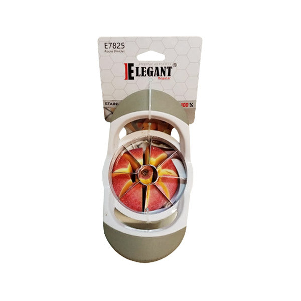 Elegant Apple Diveder
