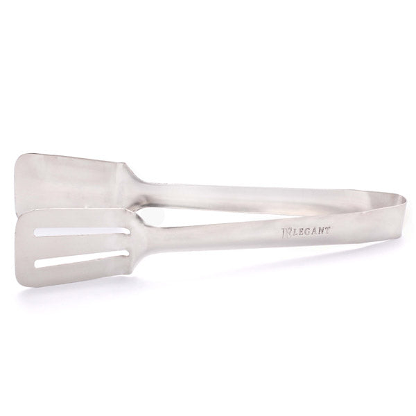Elegant Multi Purpose Tong