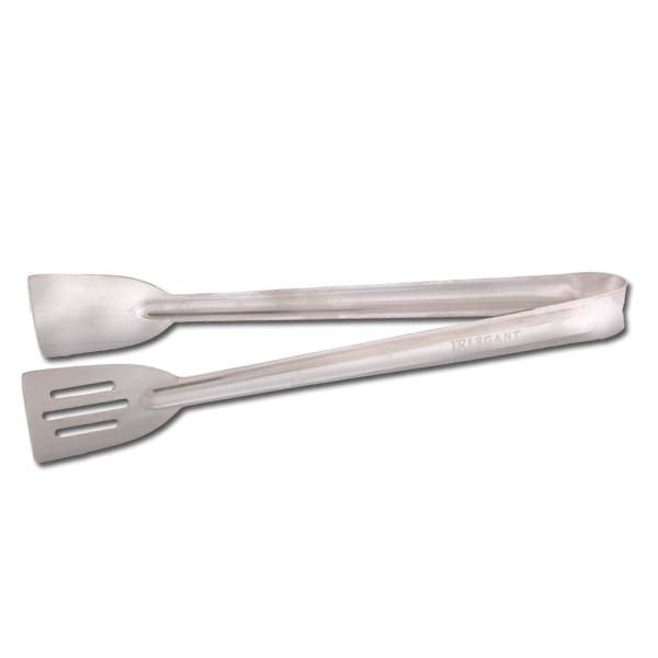 Elegant S-S Serving Tong