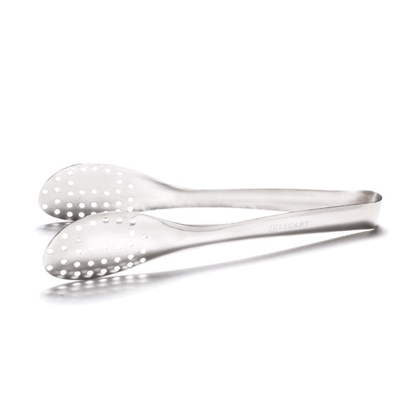 Elegant Serving Tong