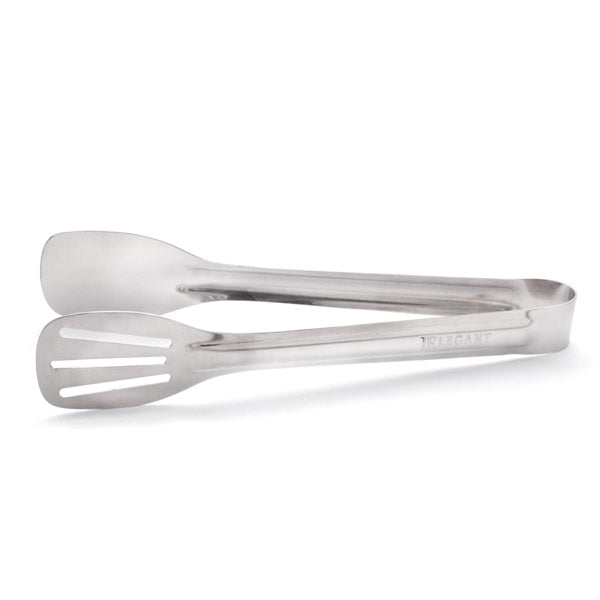 Elegant S-S Serving Tong