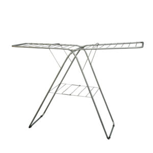 Elegant Home Cloth Drain Rack