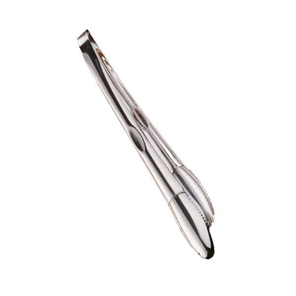 Elegant S-S Serving Tong