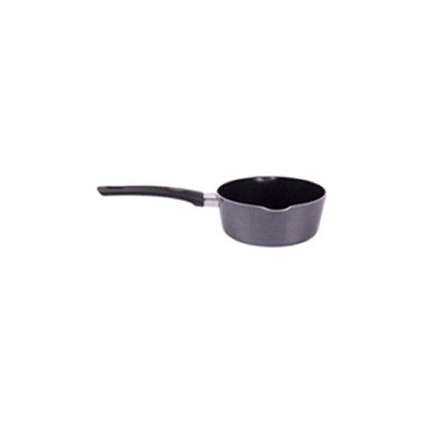 Elegant Smart Choice Non Stick Saucepan 20cm