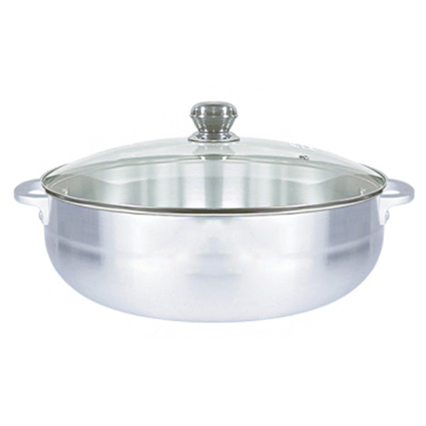 Elegant Caldero Pot G-L 40cm