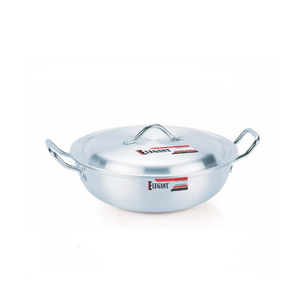Elegant Prima 20cm Wok