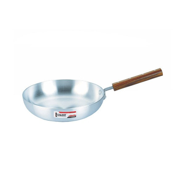 Elegant Prima Fry Pan 18cm 10c
