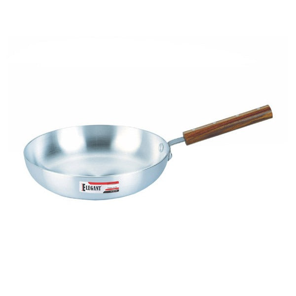 Elegant Prima Fry Pan 23cm 10c