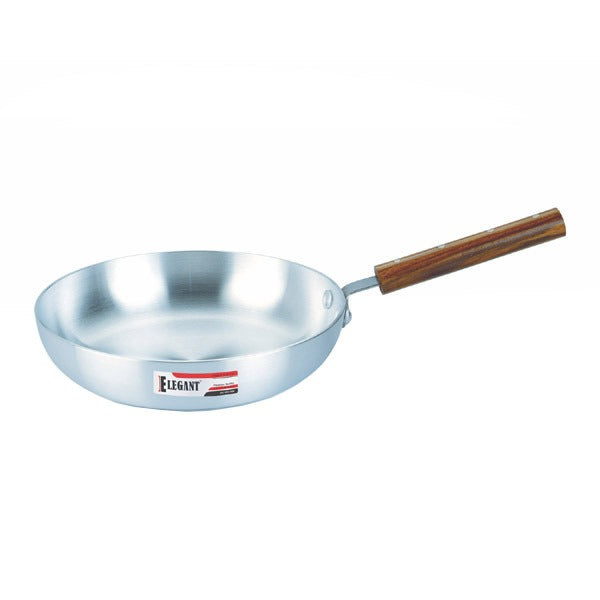 Elegant Prima Fry Pan 26cm 10c