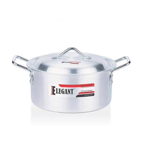Elegant Cuisine Casserole 26cm 6c