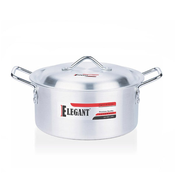 Elegant Cuisine Casserole 30cm 6c