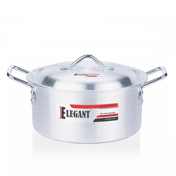 Elegant Cuisine Casserole 36cm 4c