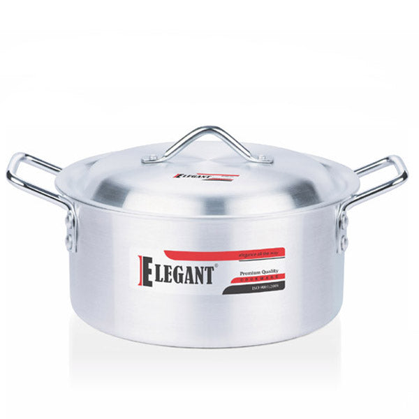 Elegant Cuisine Casserole 41cm 4c